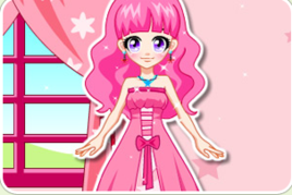 可愛鄰居女孩 可愛鄰居女孩