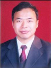 張飛虎[哈爾濱工業大學教授]