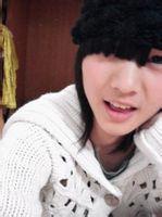 佐倉琪敏 佐倉琪敏