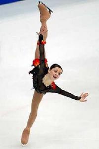 莎莎·科恩 莎莎·科恩