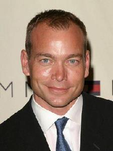 喬納森·布瑞克 喬納森·布瑞克