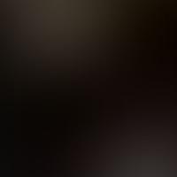 IC 795 RASS 彩色圖