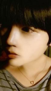 李孟陽[新浪微博草根明星]