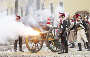 俄法洋款 俄法洋款