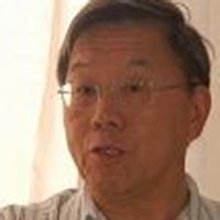 麝火療法 麝火療法