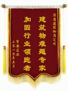 建築結構抗震加固 建築結構抗震加固