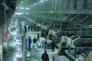 材料工程技術 材料工程技術