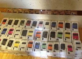 手機配件網 手機配件網