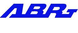 ABRT