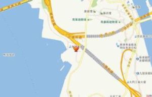 西草灣之役 西草灣之役