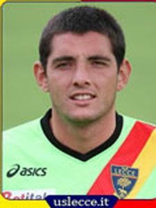 戴維・佩特拉基