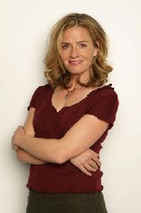 伊莉莎白·蘇 伊莉莎白·蘇