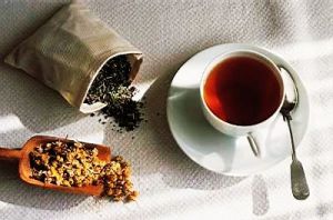 牛髓膏子 牛髓膏子