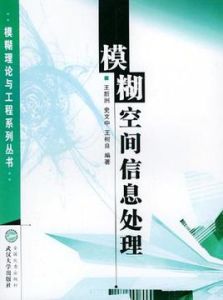 模糊空間信息處理