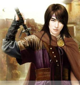 火爆王妃不好惹