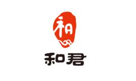 和君諮詢 和君諮詢