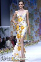 燒成樣品 燒成樣品