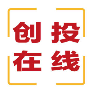 創投線上 創投線上