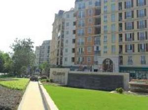 馬鞍山路小區 馬鞍山路小區