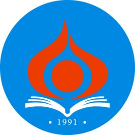 四會市華僑中學