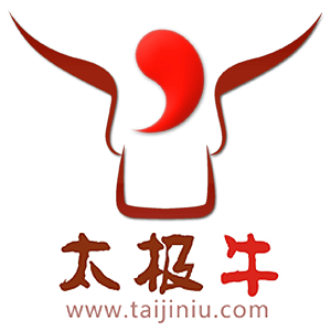 太極牛網 太極牛網