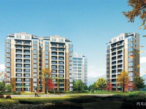 萬和學林苑 萬和學林苑