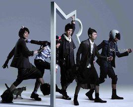 無謂再假 無謂再假