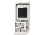 諾基亞 7260 諾基亞 7260