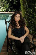 艾莉克莎&amp;amp