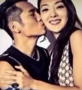 凌晨三點三分 凌晨三點三分