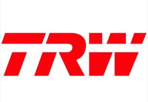 TRW天合汽車 TRW天合汽車