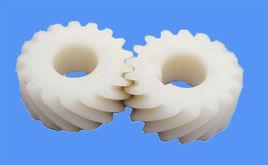 塑膠齒輪 塑膠齒輪