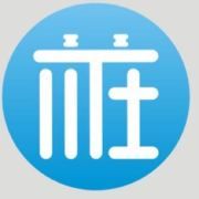 北京電莊科技有限公司 北京電莊科技有限公司