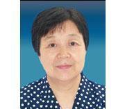 吳愛珍[副主任醫師]