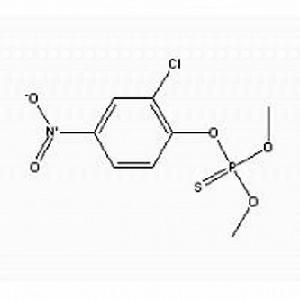 異氯磷 異氯磷