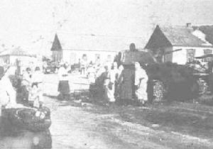 德國國防軍第7裝甲師