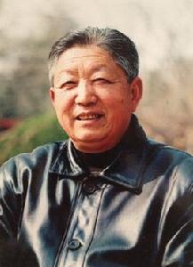 孟昭俊[中國書法家協會會員]