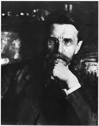 瓦茨拉夫·瓦茨拉沃維奇·沃羅夫斯基 瓦茨拉夫·瓦茨拉沃維奇·沃羅夫斯基