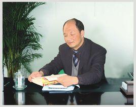 魯速[甘南公路工程處副書記]