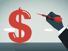 一般風險準備 一般風險準備