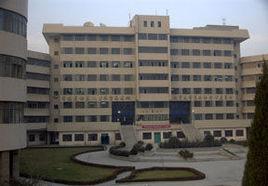 蘭州師範 蘭州師範