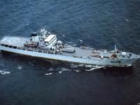 玉亭級(072Ⅲ)坦克登入艦 玉亭級(072Ⅲ)坦克登入艦