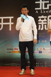 55明星網 55明星網