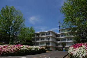 福岡兒童短期大學 福岡兒童短期大學