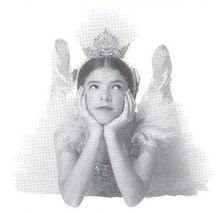 安娜·肯德里克