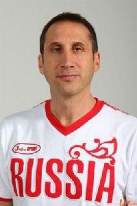 大衛·布拉特 大衛·布拉特