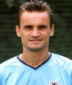 馬丁·馬克斯 馬丁·馬克斯