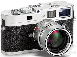 徠卡M9-P 徠卡M9-P