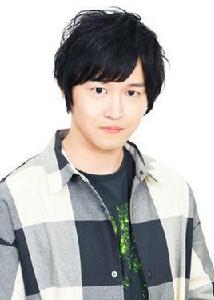 逢坂良太 逢坂良太