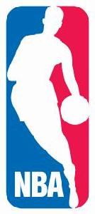 2014-2015賽季美國男子籃球職業聯賽
